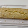 El cooksnap de Maria Jose Forti cuando hizo 🍋Budín de limón🍋.