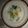 Cooksnap dari Sas Mita untuk resep Sayur lodeh bumbu iris