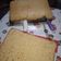 El cooksnap de Flor Raffo cuando hizo Torta fácil y esponjosa.