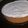 El cooksnap de C0qui cuando hizo Tarta de ricota, rica y fácil.
