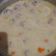 Cooksnap από ΓΙΩΤΑ στη συνταγή Γιουβαρλάκια αυγολέμονο 🍲