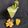 Jigisha Modi's cooksnap of when they made Amla mint healthy shot (juice).