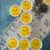 Cooksnap dari Agustin Nur Hasanah untuk resep Puding Karakter Anak Ayam