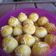 Cooksnap dari Setyashop Kemasan untuk resep Nastar Keju Lumer