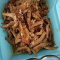 Cooksnap dari atra untuk resep Ikan teri sambal kriuk