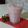 Cooksnap de Un amour de cuisine sur la recette Smoothie fraise 🍓🍓🍓