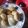 Cooksnap dari Reni Hidayati untuk resep Pempek Dos Putih Telur