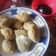 Cooksnap dari Reni Hidayati untuk resep Pempek Dos Putih Telur
