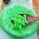 Cooksnap dari Ismy Maulidasary untuk resep Cendol Tepung Beras