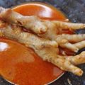 Cooksnap dari Nanik Handayani untuk resep Kare Ayam Jawa Timuran