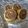 Cooksnap dari xteyeyx untuk resep Rolade Daging Sapi