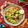 Cooksnap dari Nay's Kitchen untuk resep Soto Semarang