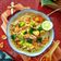 Cooksnap dari Nay's Kitchen untuk resep Soto Semarang