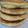 Cooksnap dari afnan untuk resep Pancake tebal empukkkk banget fluffy
