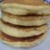Cooksnap dari afnan untuk resep Pancake tebal empukkkk banget fluffy