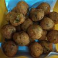 Cooksnap dari Neneng Mayasari untuk resep Sala lauak
