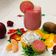 Ranjan Kacha's cooksnap of when they made જામફળ મોકટેલ (Guava Mocktail Recipe In Gujarati).