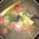 Cooksnap dari Sri Wahyuni untuk resep Ikan Patin Kuah Asam Khas Manado