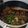 Cooksnap dari Ernita Dwiast untuk resep Sapi Pedas