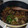 Cooksnap dari Ernita Dwiast untuk resep Sapi Pedas
