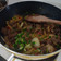 Cooksnap dari Ernita Dwiast untuk resep Sapi Pedas