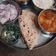 Priya nain का कुकस्नैप जब उन्होंने आलू मटर और टमाटर की सब्जी (aloo matar aur tamatar ki sabzi recipe in Hindi) बनाया था।