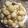 El cooksnap de belencg88 cuando hizo Profiteroles fácil o masa choux.