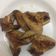 Cooksnap dari Ocak untuk resep Chicken Wing saus Lemon