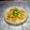 Cooksnap shazrina semasa beliau membuat Chicken Stroganoff 🇷🇺.