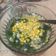 Cooksnap dari Indah T. Aisyah untuk resep Sayur bening bayam jagung manis semua bisa 😂😂