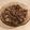 El cooksnap de Eduardo Agudo Alba cuando hizo Champiñones con carne picada.