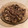 El cooksnap de Eduardo Agudo Alba cuando hizo Champiñones con carne picada.