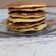 Cooksnap dari Novita Latifatuz Zahro untuk resep Pancake Simple (takaran sendok)