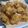 Cooksnap dari Thomas Alexius Lestari untuk resep Gehu Bandung