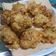 Cooksnap dari Thomas Alexius Lestari untuk resep Gehu Bandung