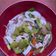 Cooksnap dari indimalik untuk resep #07 Cumi oseng cabe ijo