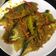 Cooksnap dari Lia Veronika untuk resep Kembung bumbu kuning pedas manis