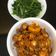 Cooksnap dari Angel Cuwarsyah untuk resep Kerang Dara Saus Padang Pedas