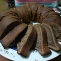 Cooksnap dari Nur Buana Pangastuti untuk resep Chesse cake putih telur lembut