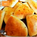 صورة من 🌠💐💞عاشقة الجنه💞💐🌠، شاركها بعد تجربة وصفة مندازي بالفرن