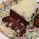 Cooksnap dari Chichie Ayu Martimbang untuk resep Kladdkaka / Swedish Chocolate Cake