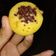 Cooksnap dari Refani Puspita untuk resep Kue Cubit ala abang-abang!!🍪🍼