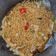 Cooksnap dari IntanPutriii untuk resep Mie godok jawa