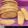 El cooksnap de Sabrina Quinteros cuando hizo Bay biscuit caserito de la abuela.
