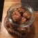Cooksnap από Theano Kosmidou στη συνταγή Cookies με κουάκερ