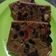 Cooksnap dari Yanti Cifaza untuk resep English Fruit Cake