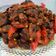 Cooksnap dari Amei untuk resep Kerang kupas ala mma aksa