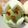 jannapaige's cooksnap of when they made Angry Birds Baby Chick.