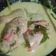 Cooksnap dari Khodj Lega untuk resep Gulai Ikan Kakap Merah