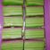 Cooksnap dari Ely bunda Izzan untuk resep Kue Lapis Beras(Tepung Beras)